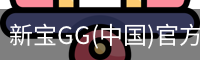 新宝GG